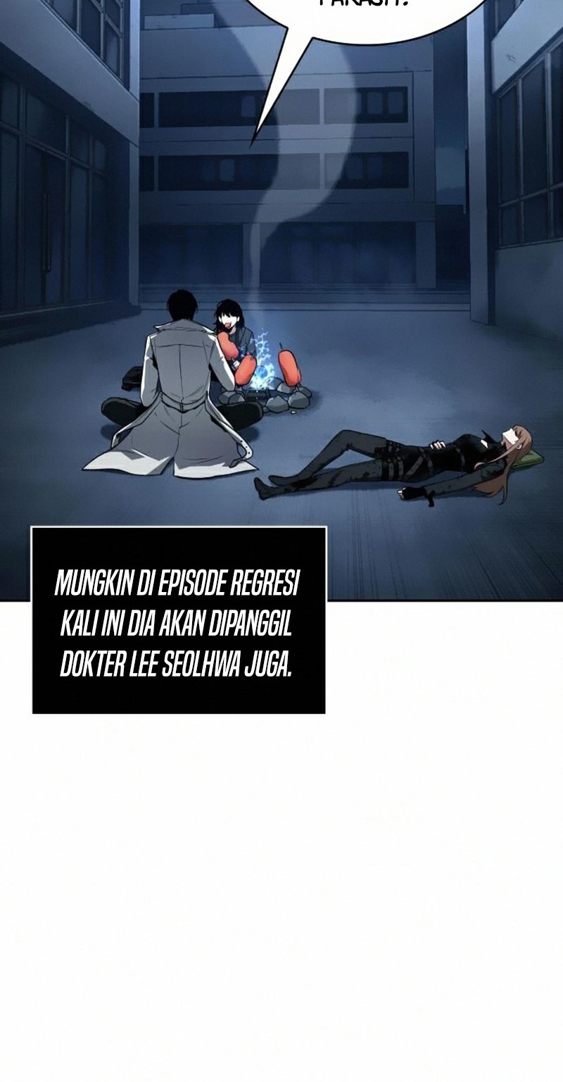 Chapter 87 - halaman 44