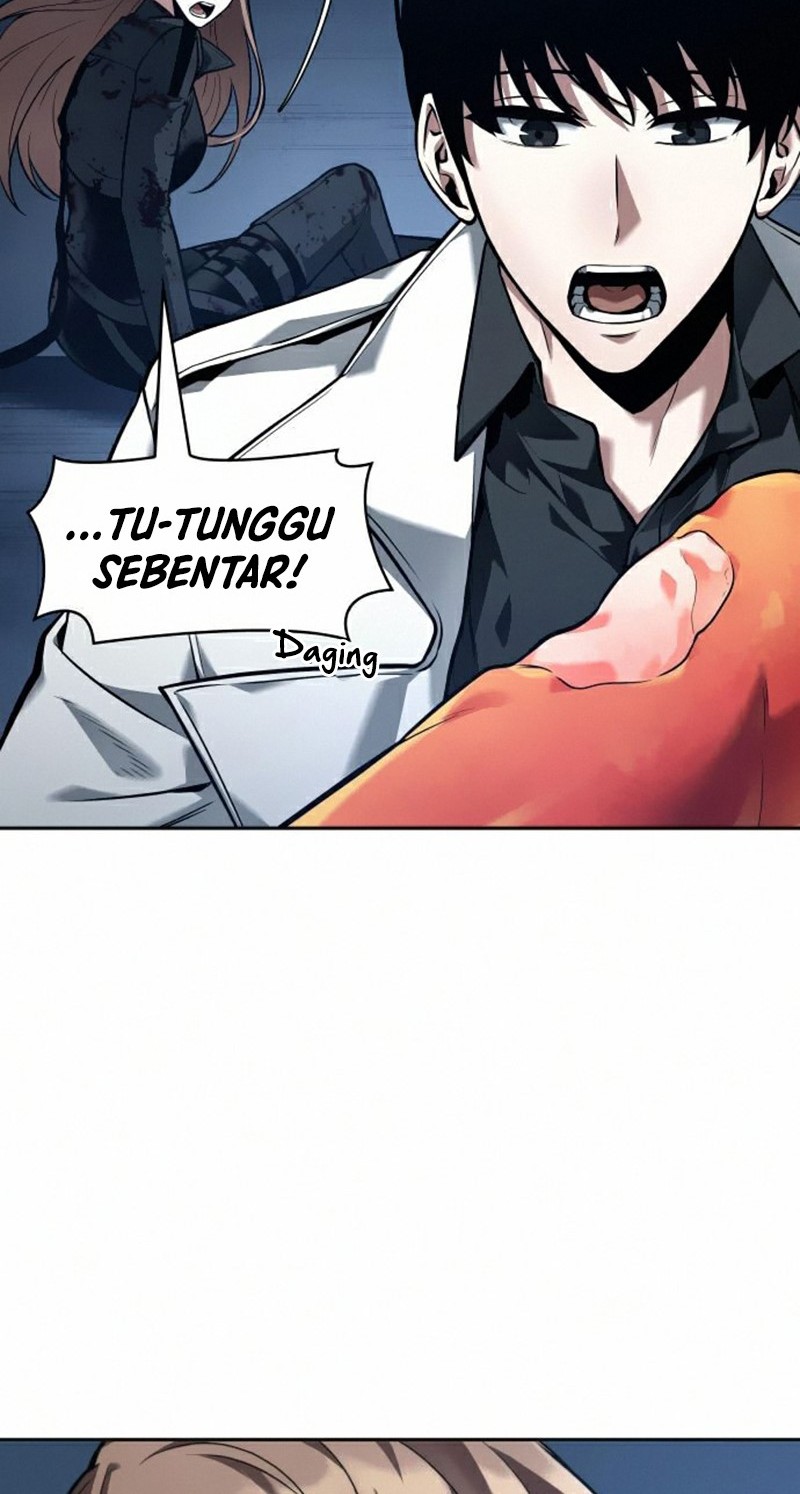 Chapter 87 - halaman 48
