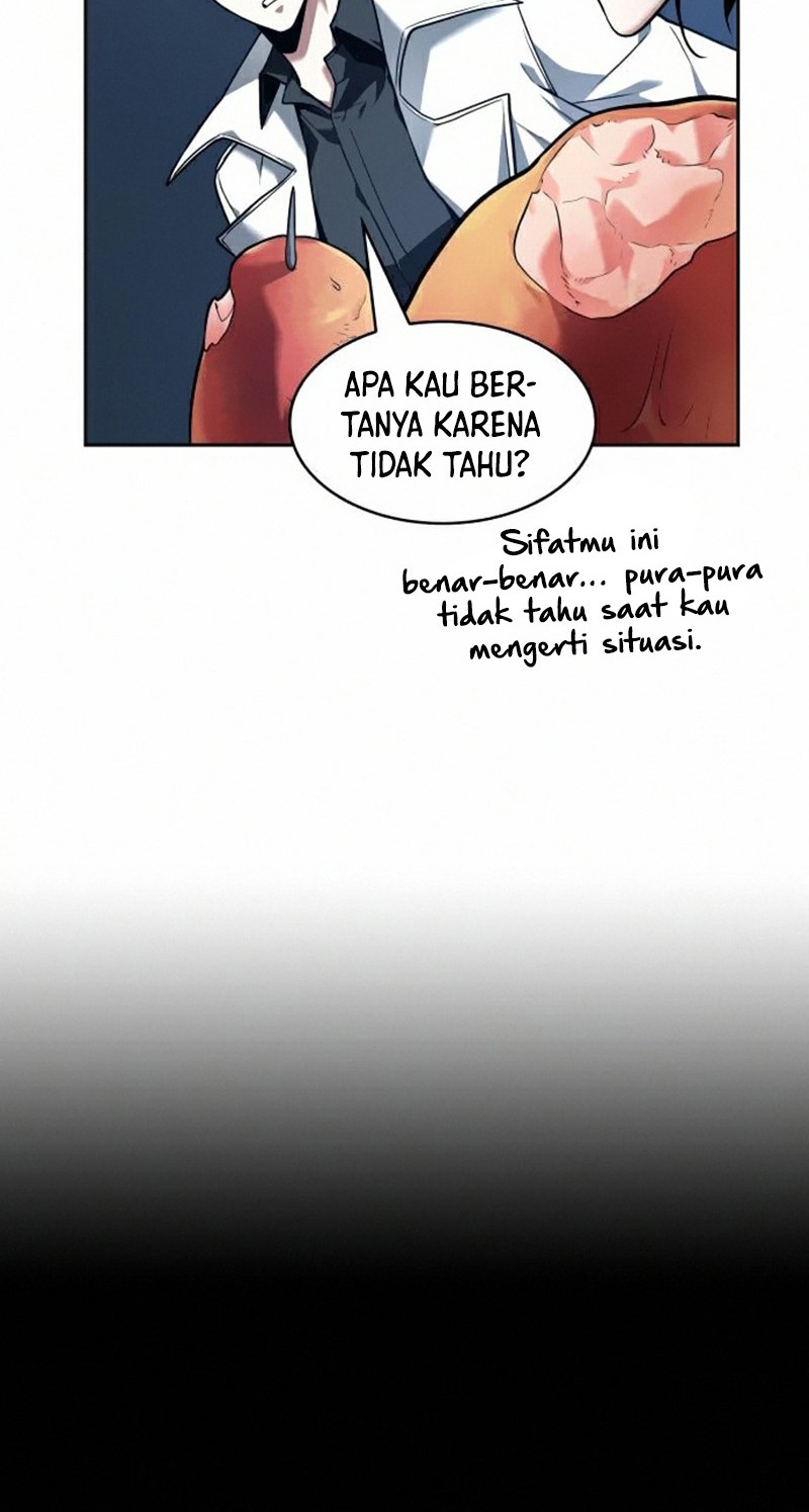 Chapter 87 - halaman 50