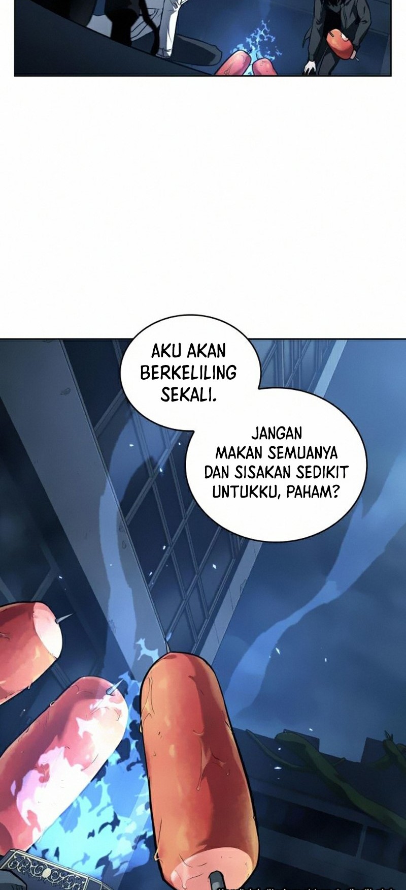 Chapter 87 - halaman 52