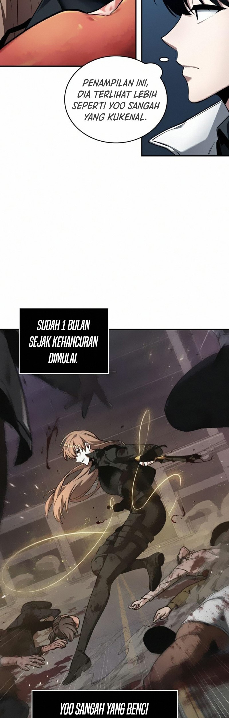 Chapter 87 - halaman 55