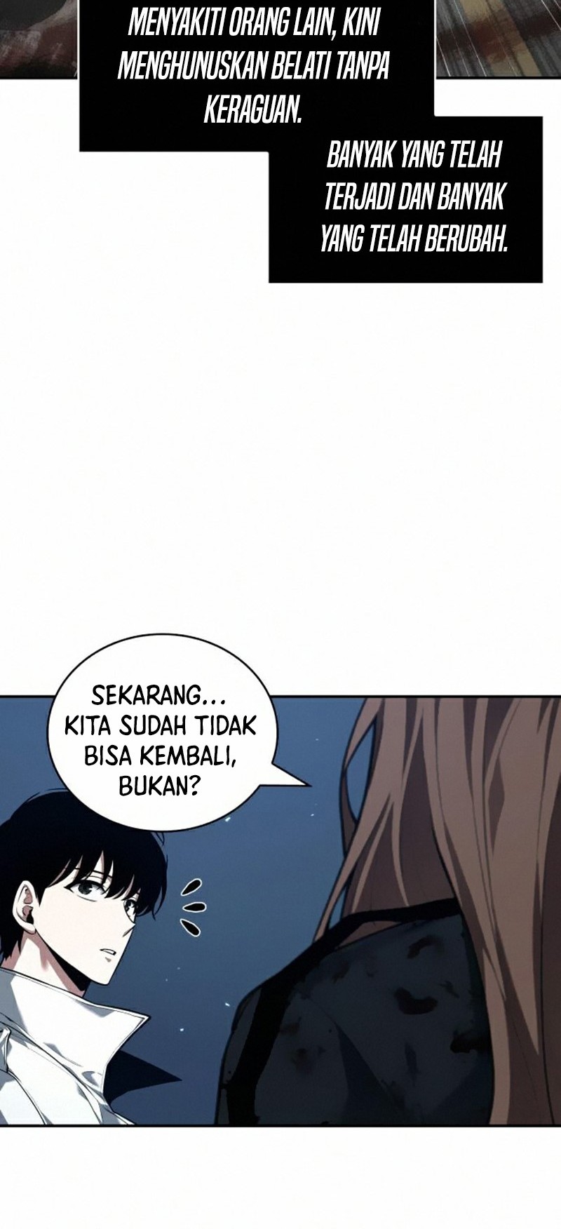 Chapter 87 - halaman 56