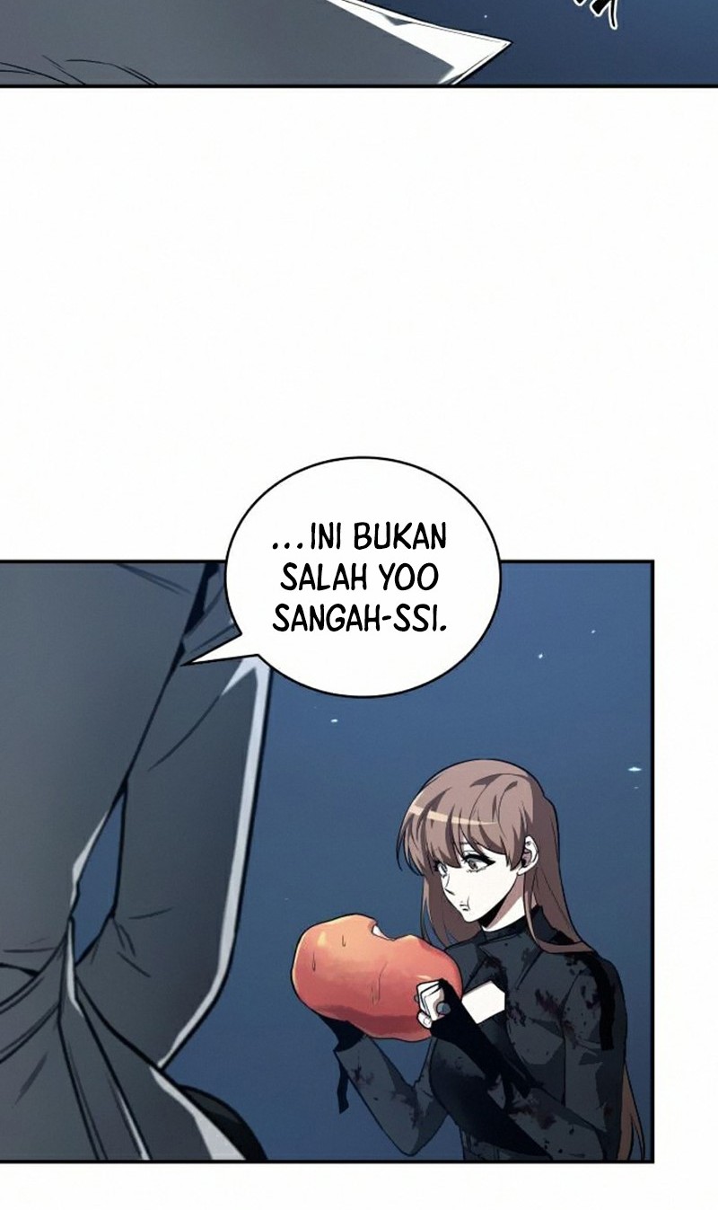 Chapter 87 - halaman 58