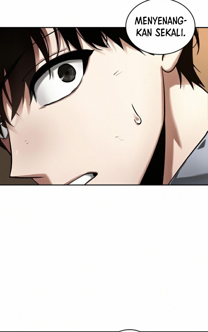 Chapter 87 - halaman 4