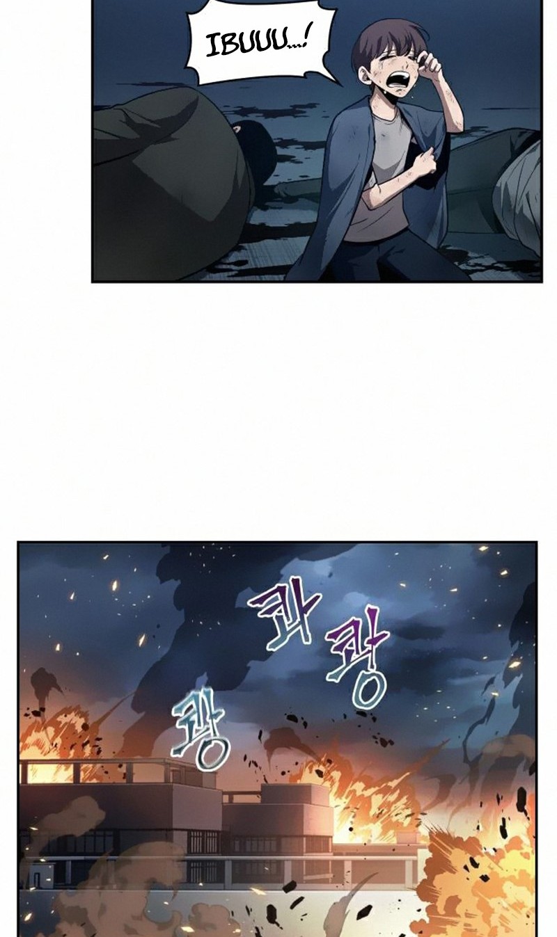 Chapter 87 - halaman 60