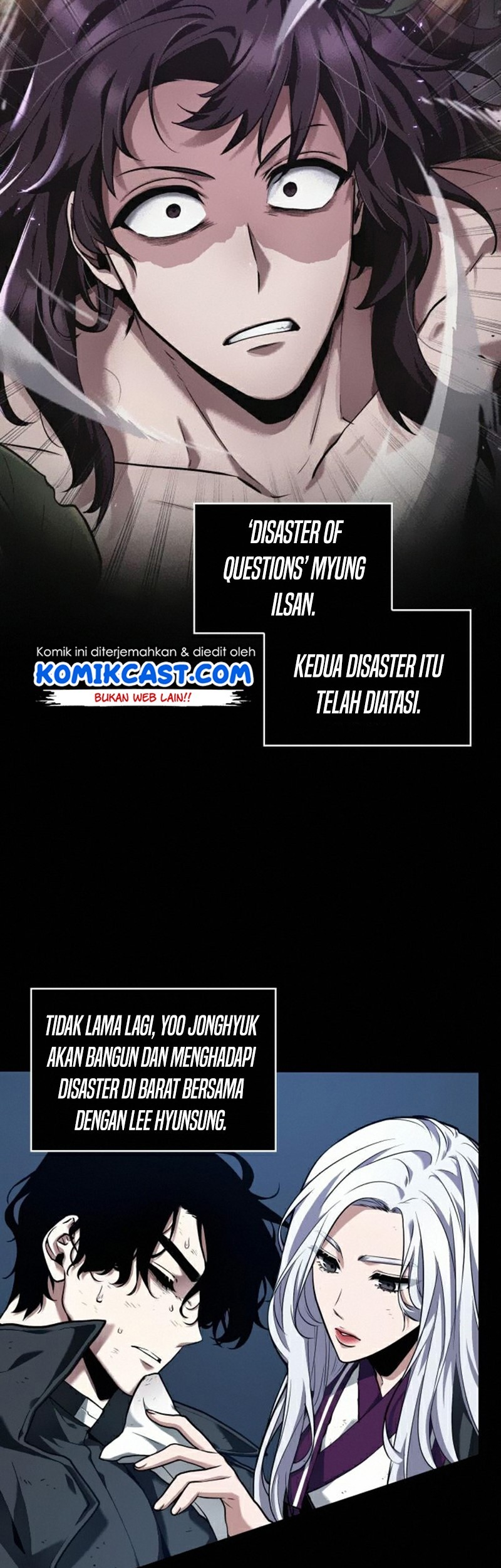 Chapter 87 - halaman 65