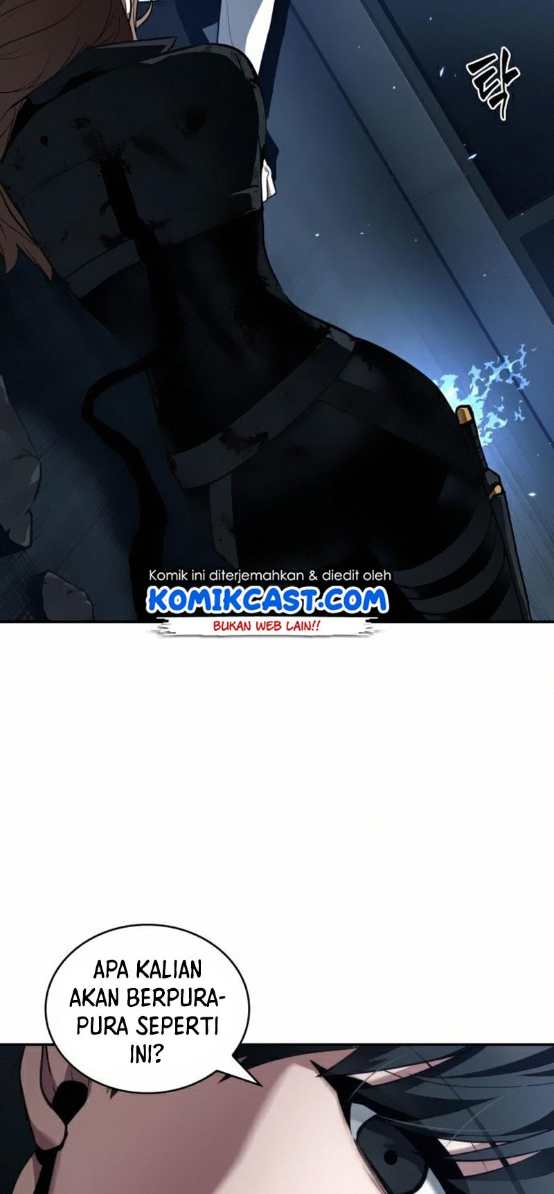 Chapter 87 - halaman 70