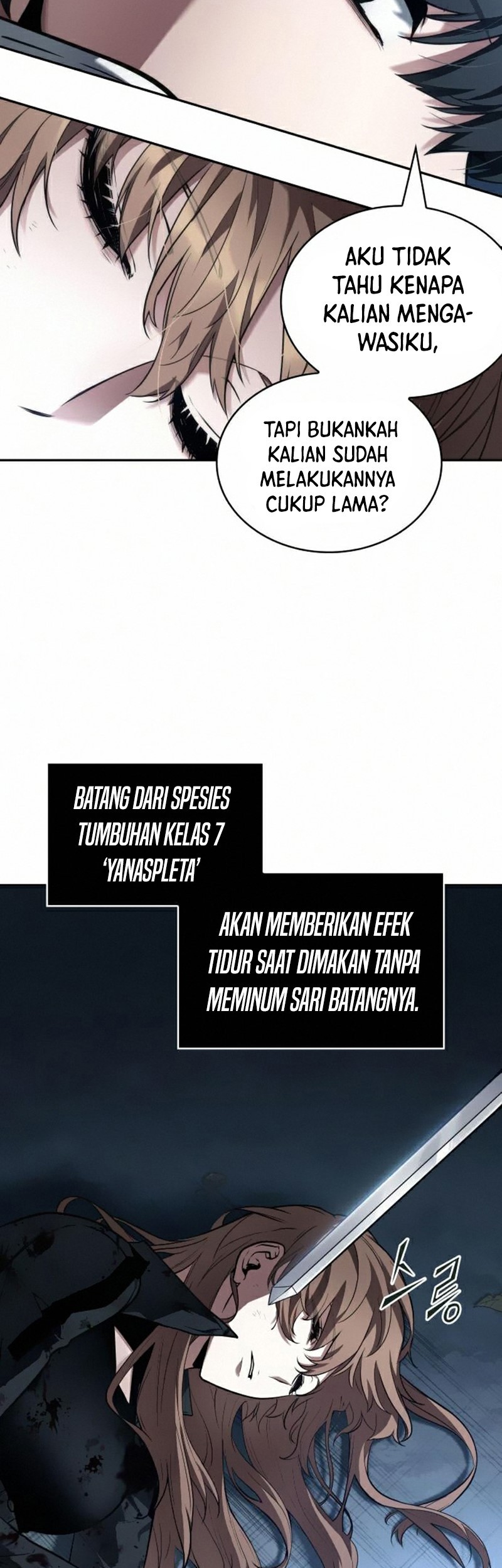 Chapter 87 - halaman 71