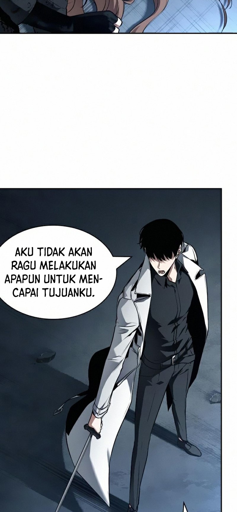 Chapter 87 - halaman 72