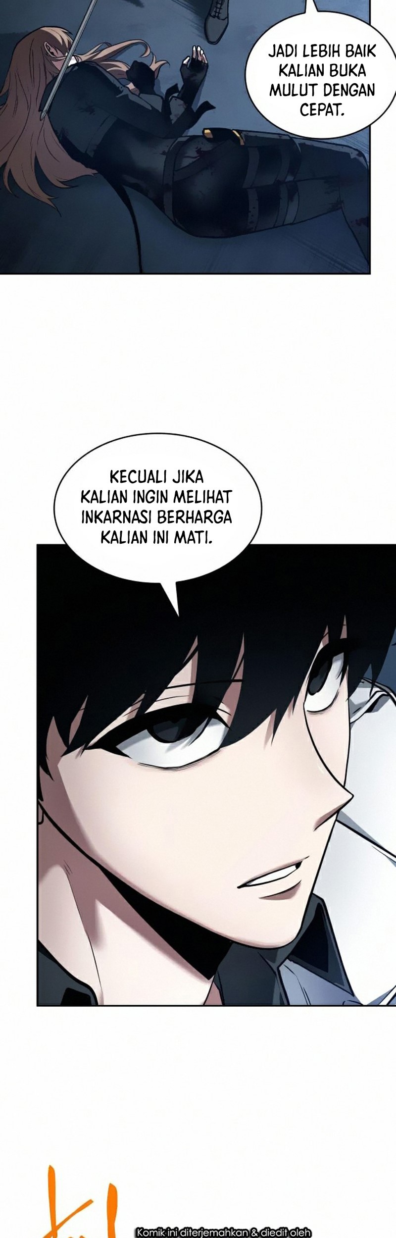 Chapter 87 - halaman 73