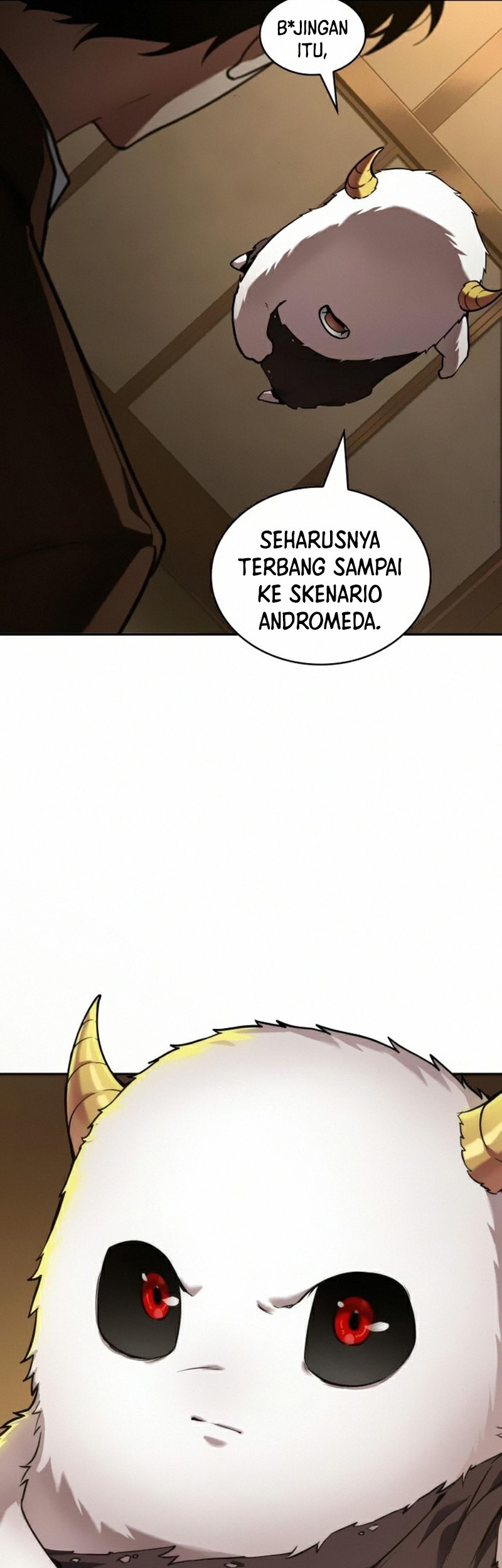 Chapter 87 - halaman 5