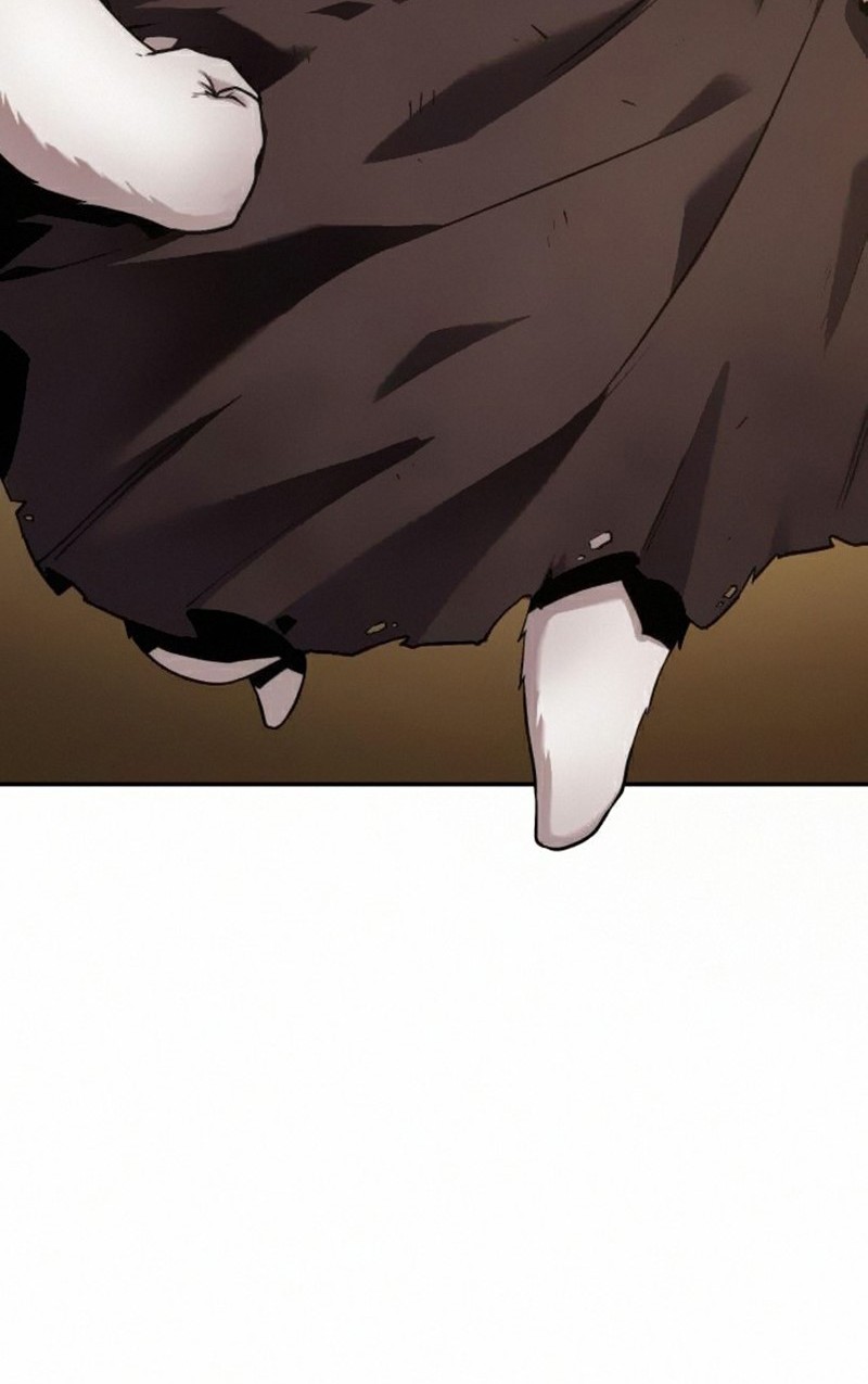 Chapter 87 - halaman 6