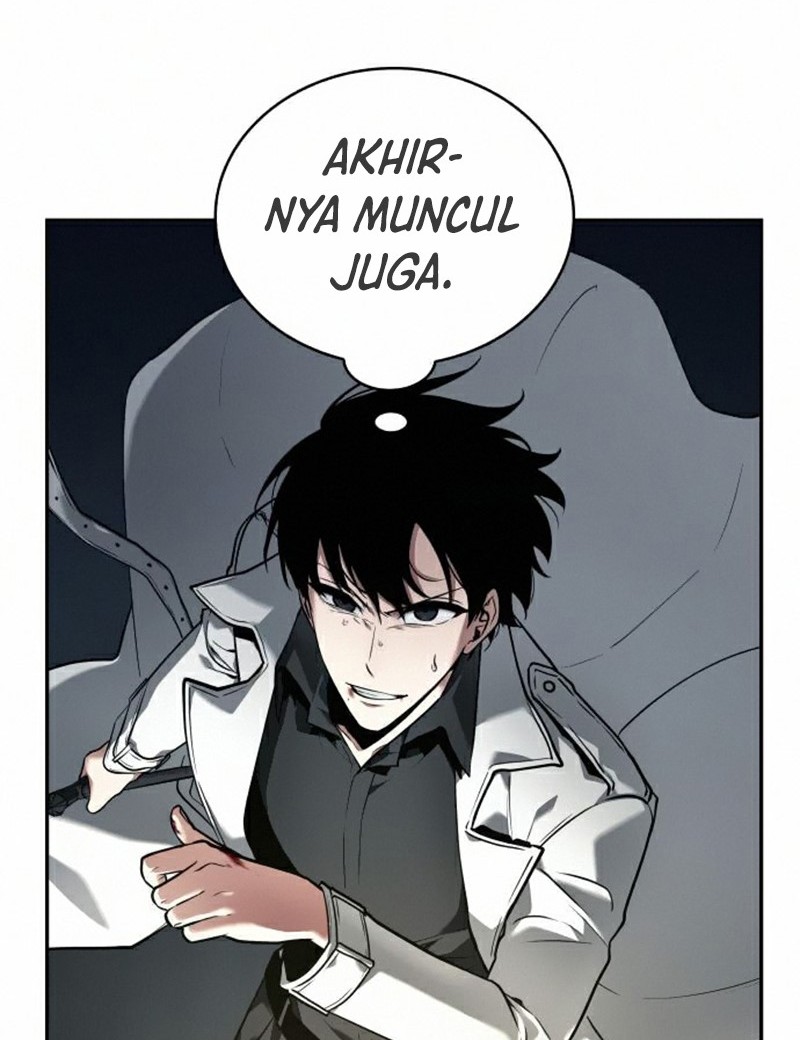 Chapter 87 - halaman 82