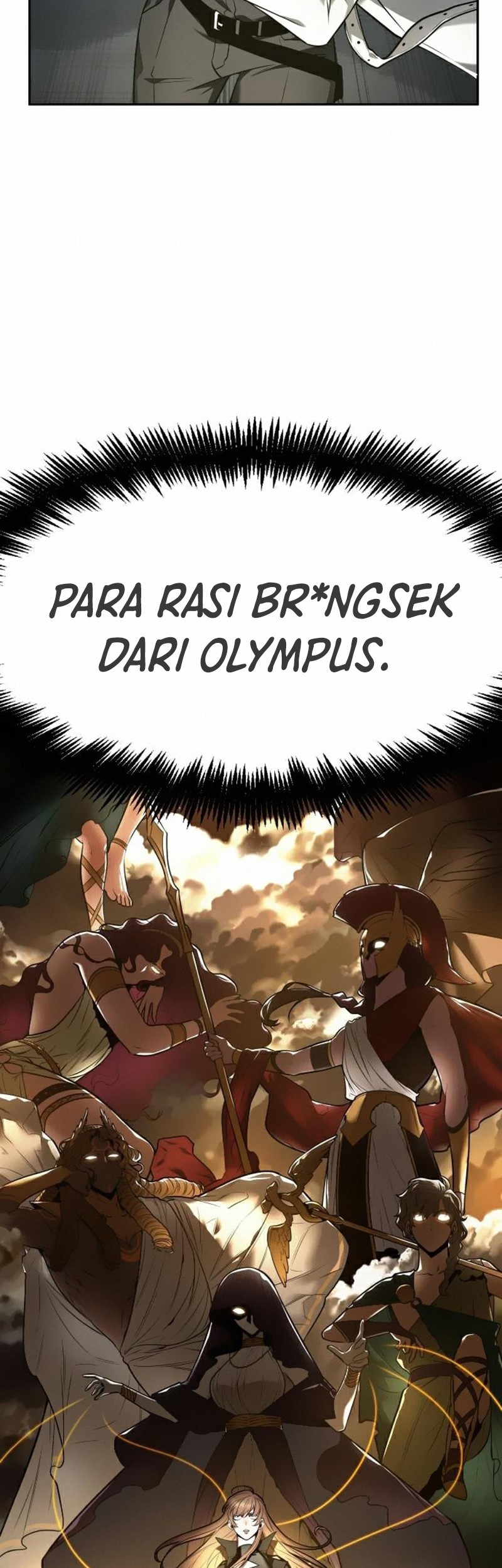 Chapter 87 - halaman 83