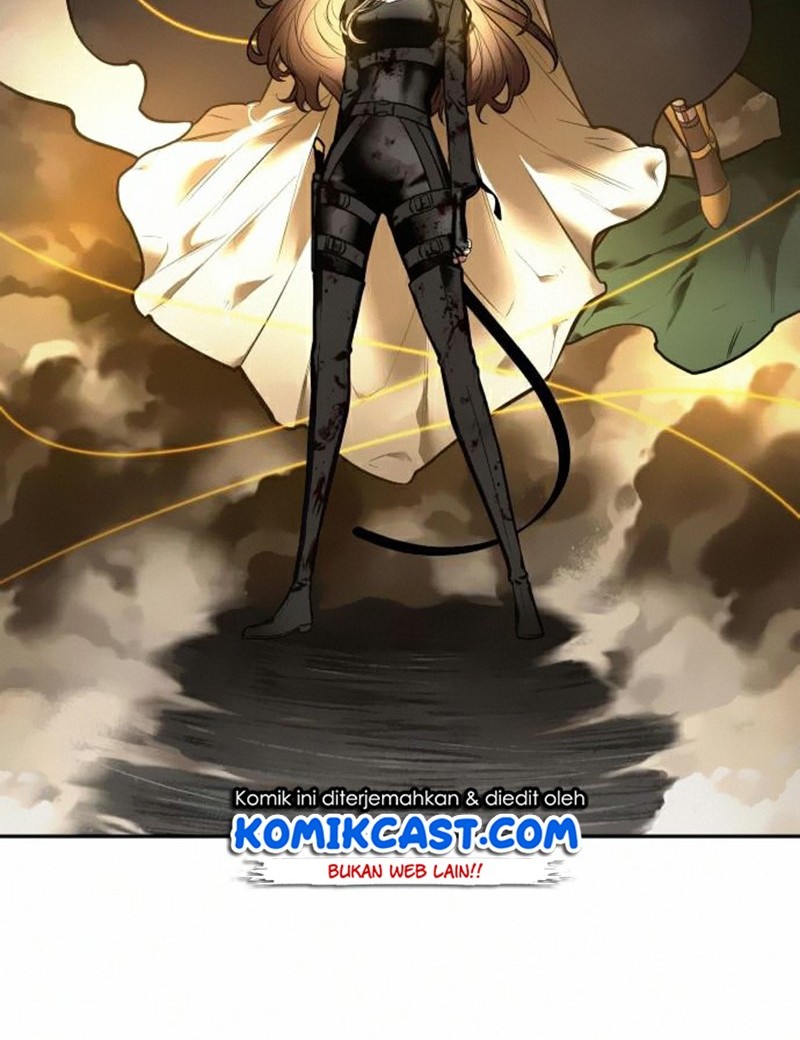 Chapter 87 - halaman 84