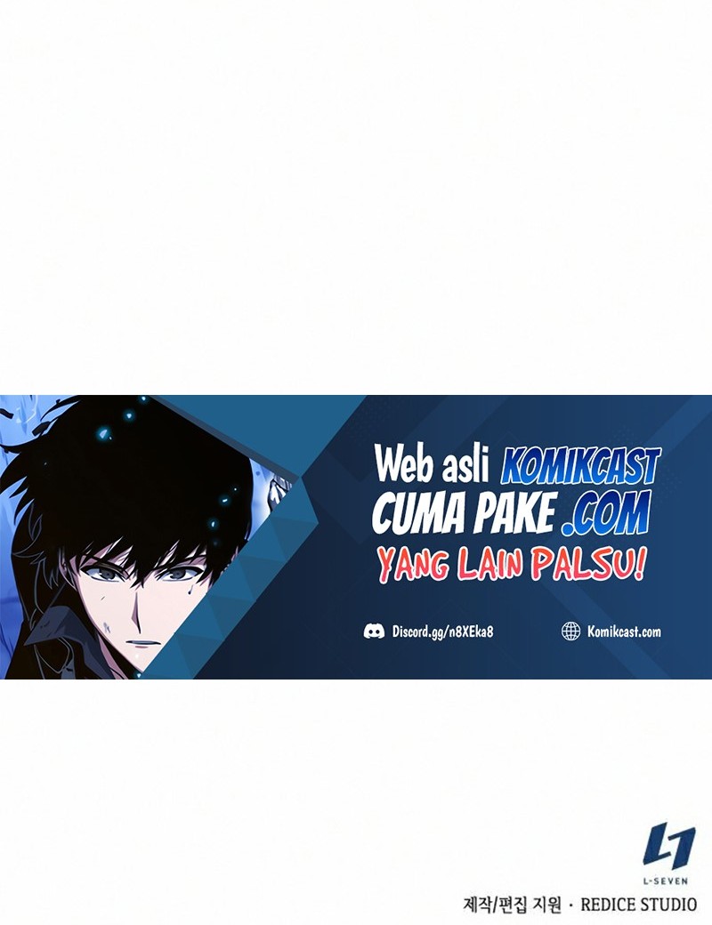 Chapter 87 - halaman 86