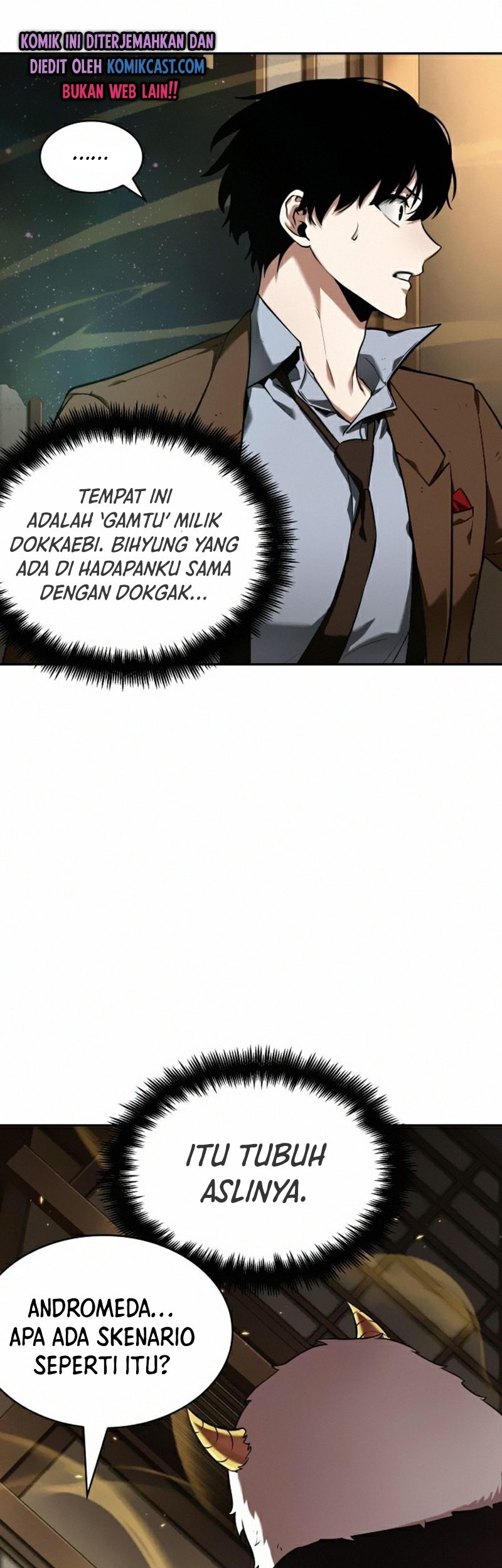 Chapter 87 - halaman 7