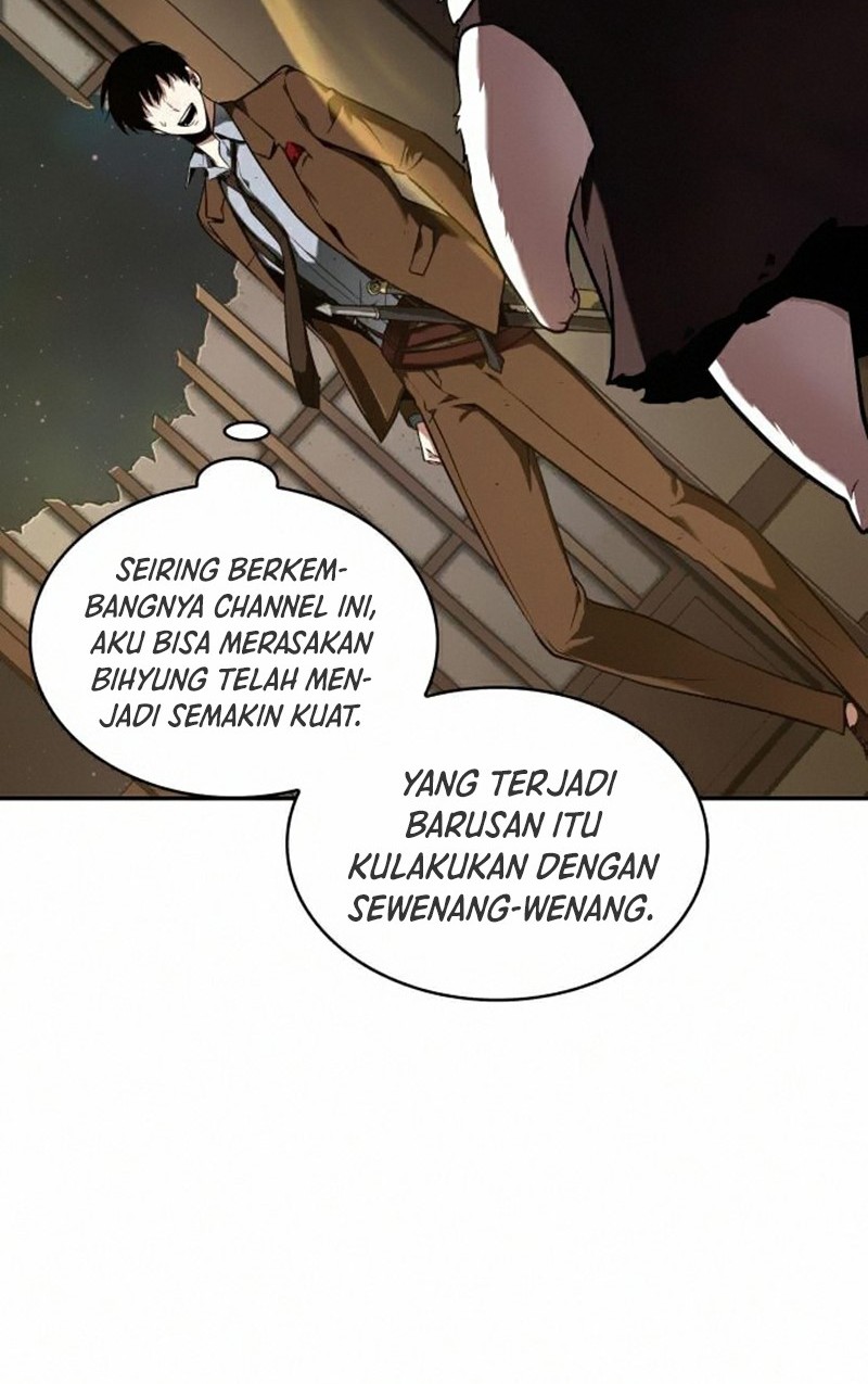 Chapter 87 - halaman 8