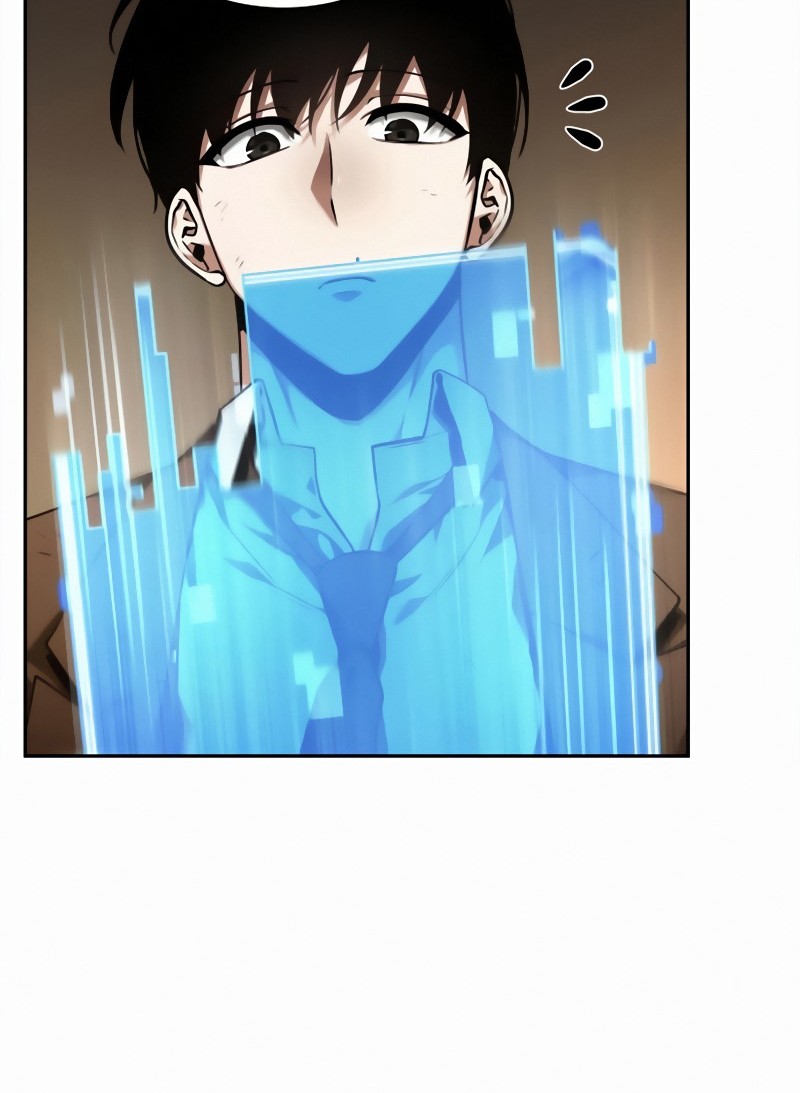 Chapter 86 - halaman 20
