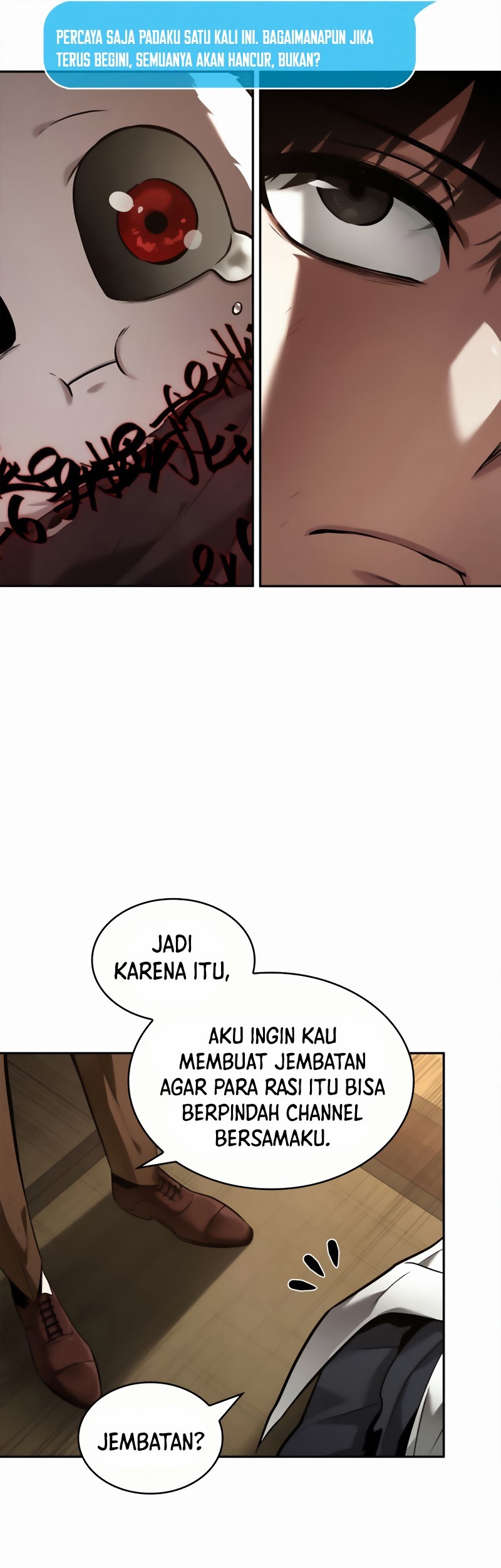 Chapter 86 - halaman 27