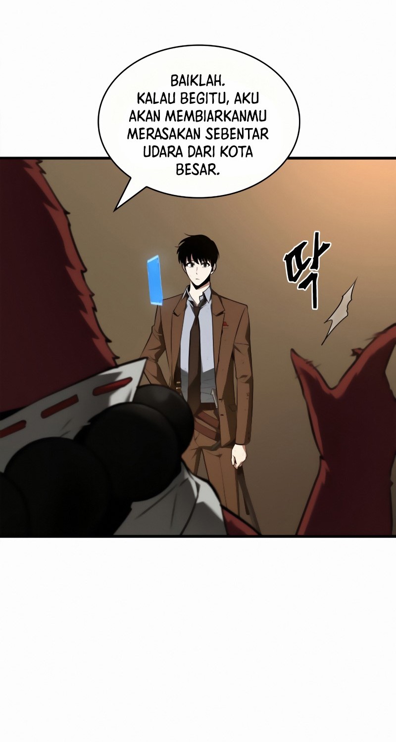 Chapter 86 - halaman 32