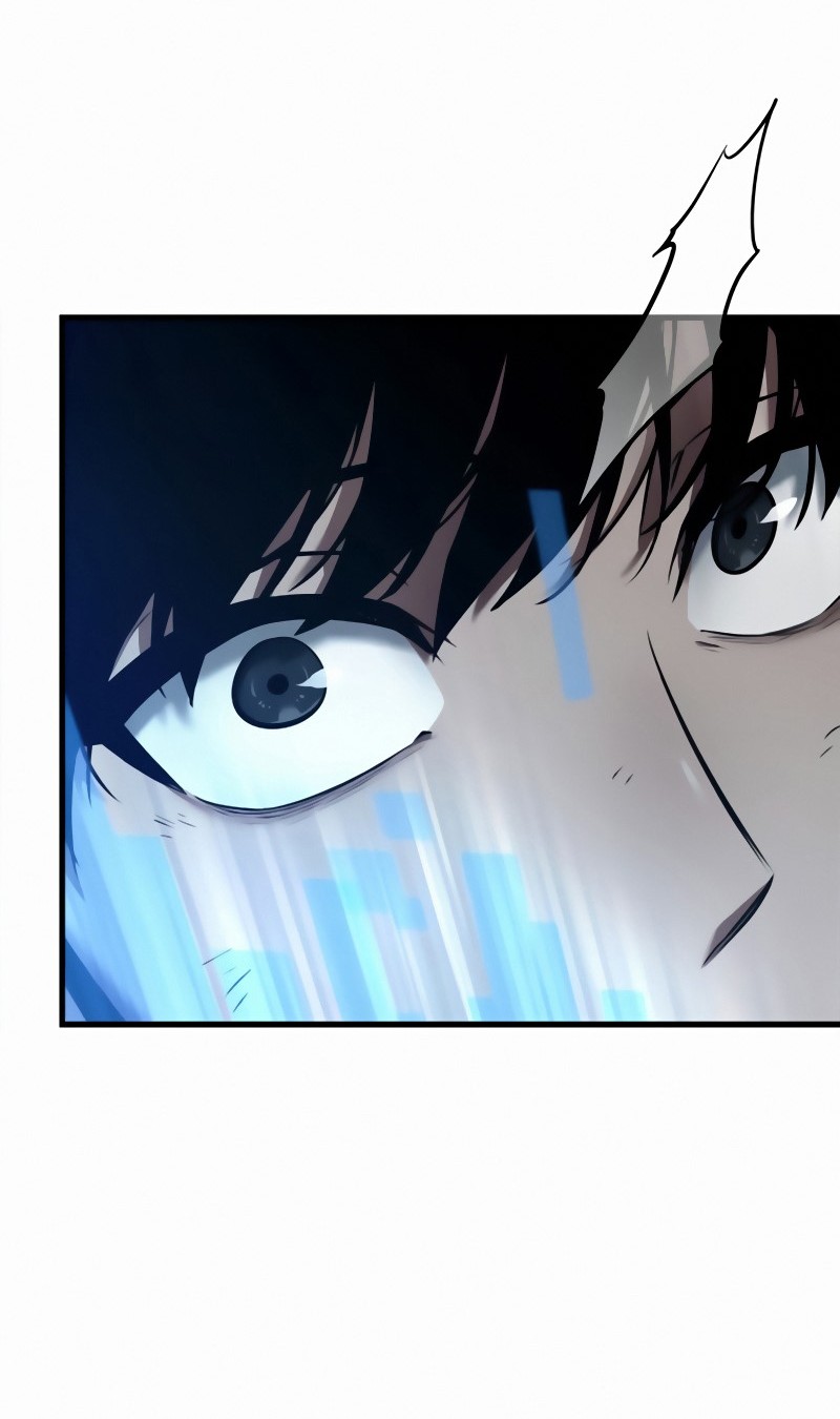 Chapter 86 - halaman 34