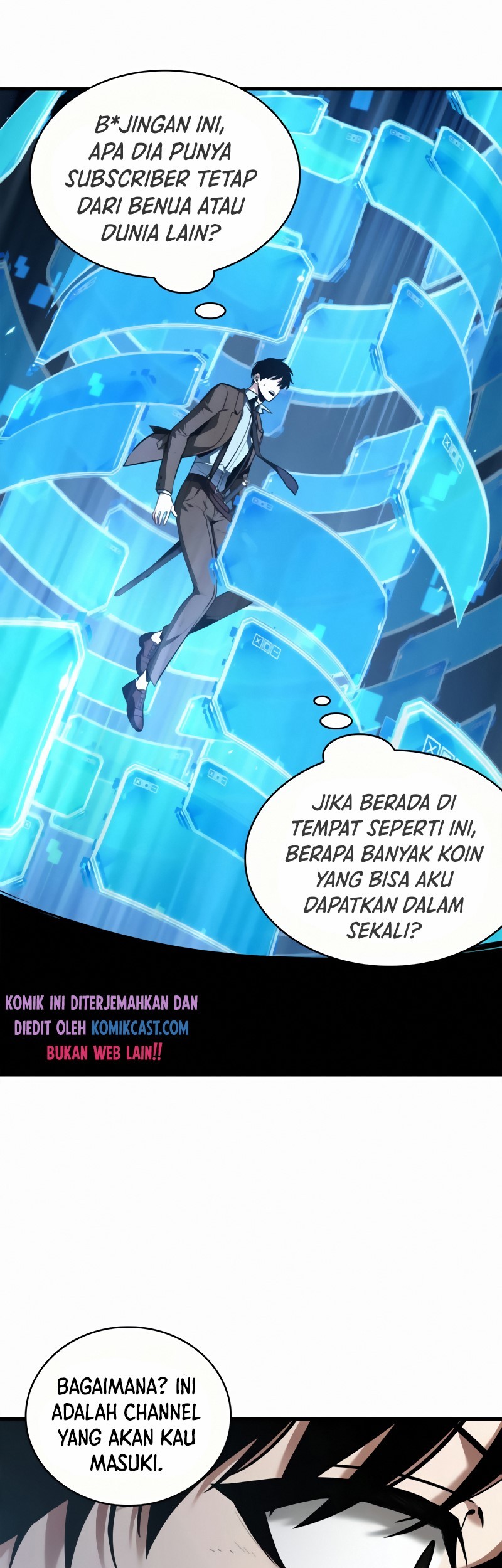 Chapter 86 - halaman 35
