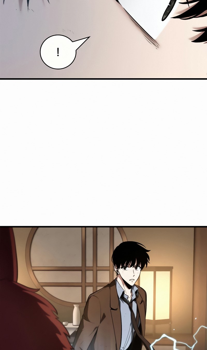 Chapter 86 - halaman 36