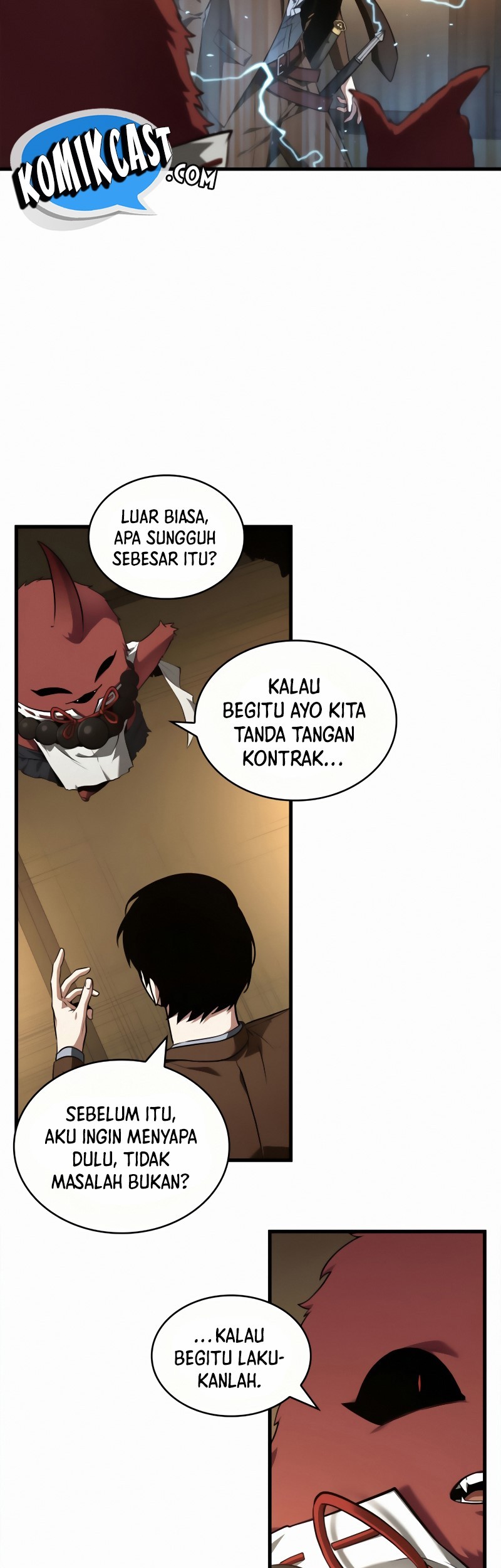 Chapter 86 - halaman 37