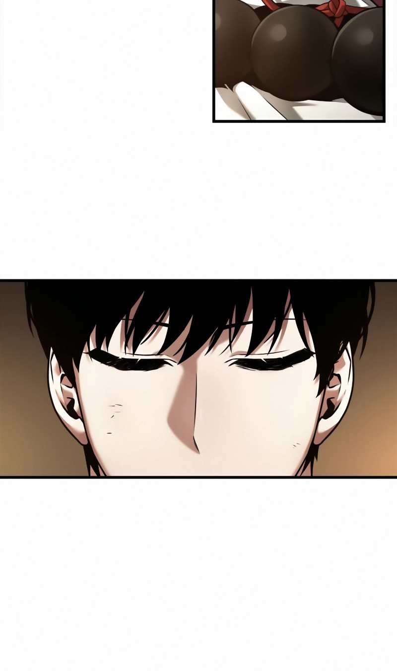 Chapter 86 - halaman 38