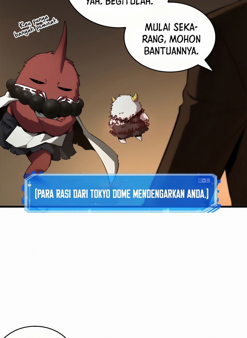 Chapter 86 - halaman 40
