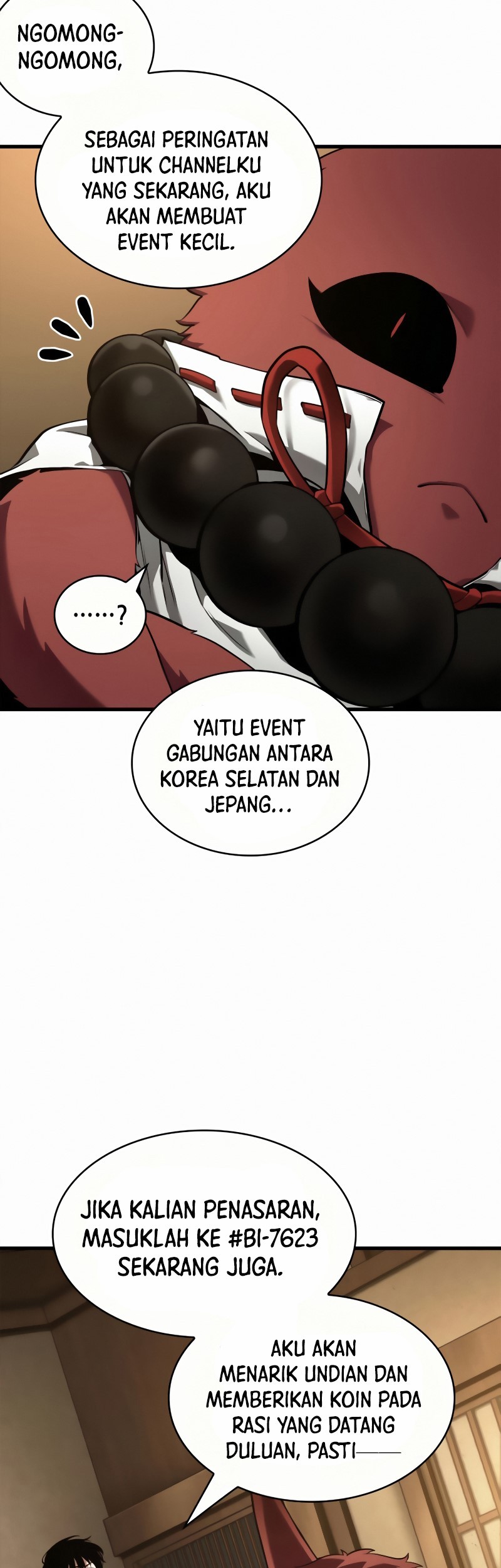 Chapter 86 - halaman 41