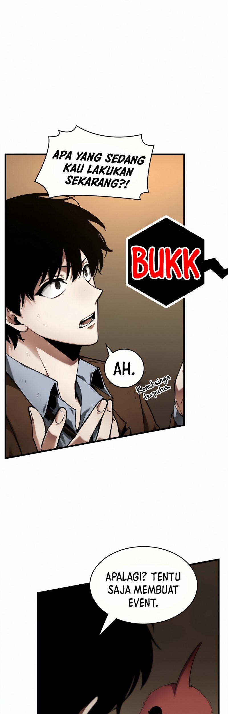 Chapter 86 - halaman 43