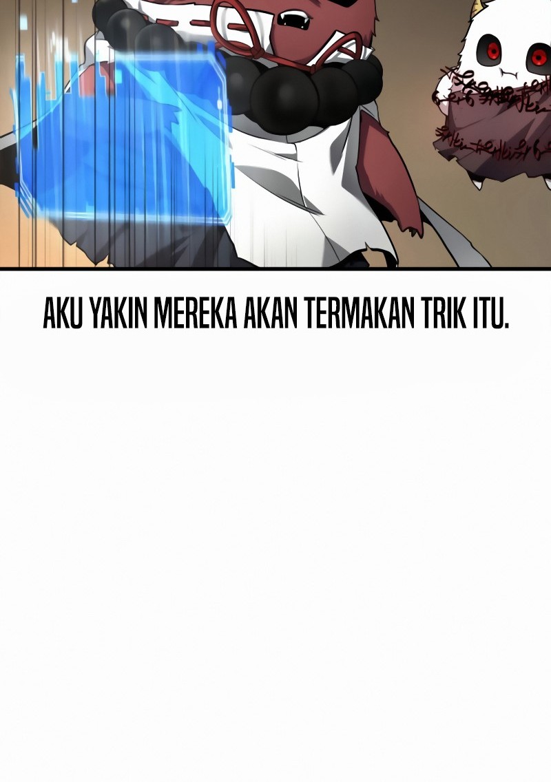 Chapter 86 - halaman 46