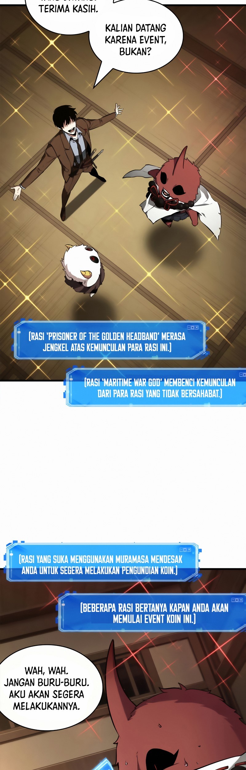 Chapter 86 - halaman 49