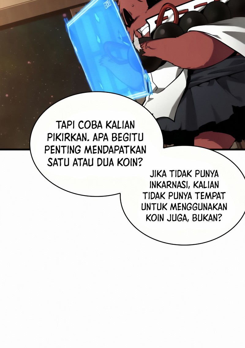 Chapter 86 - halaman 50