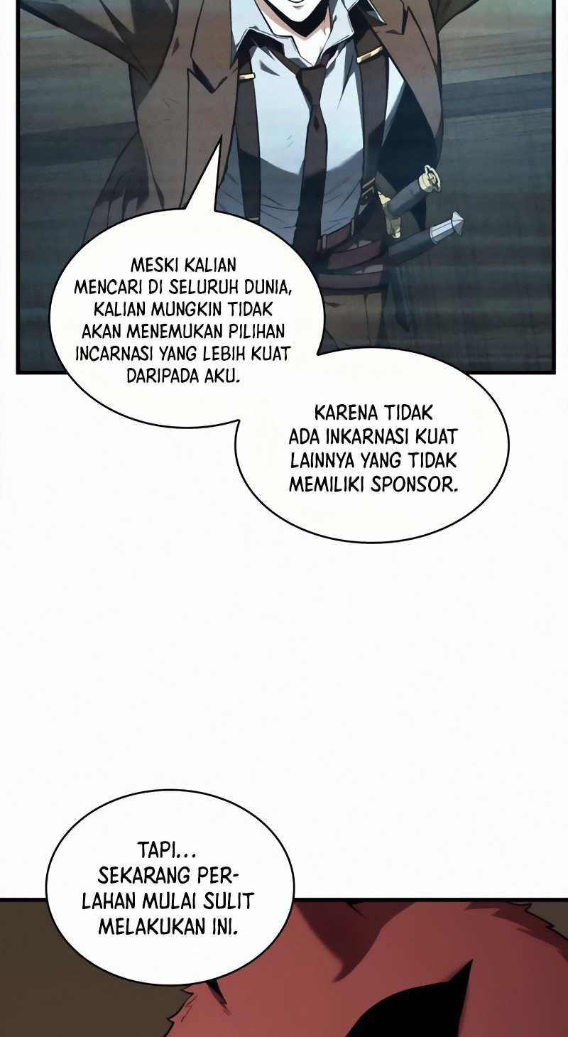 Chapter 86 - halaman 52