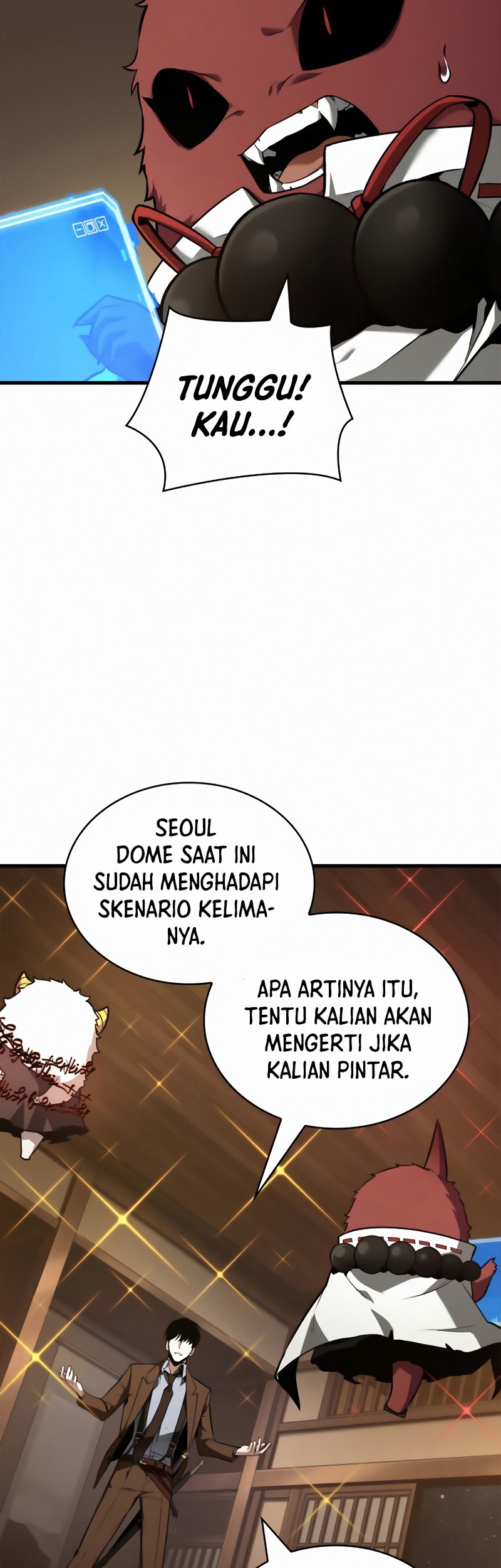 Chapter 86 - halaman 53