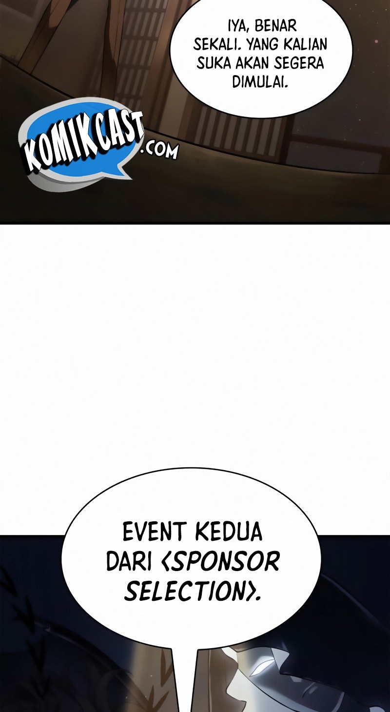 Chapter 86 - halaman 54