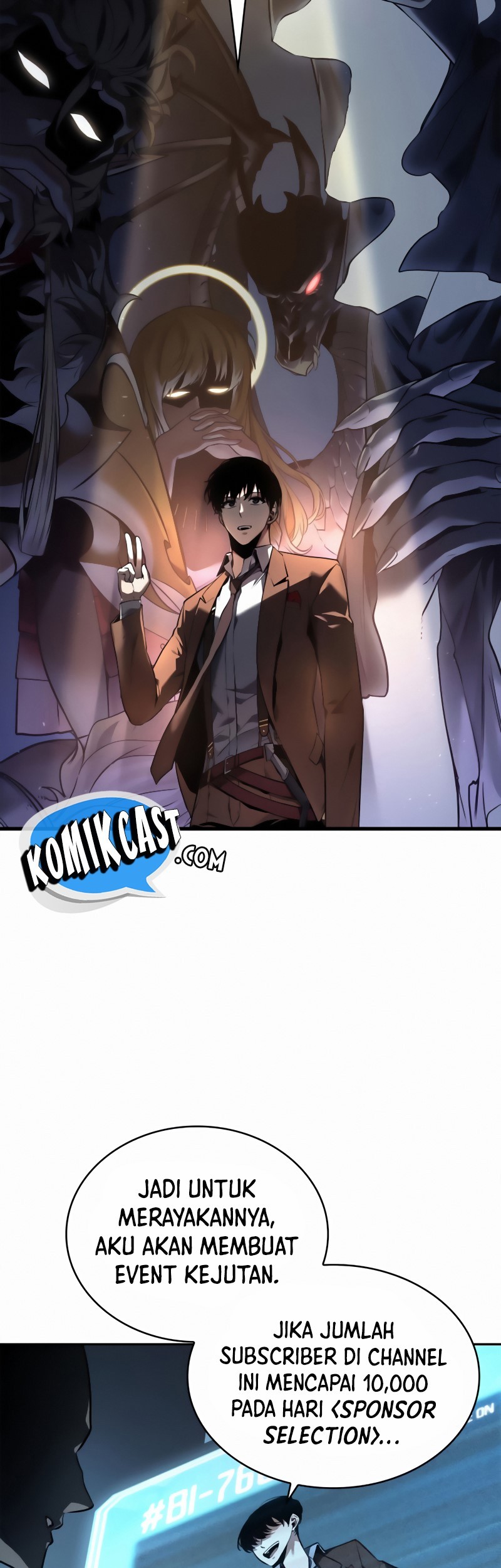 Chapter 86 - halaman 55