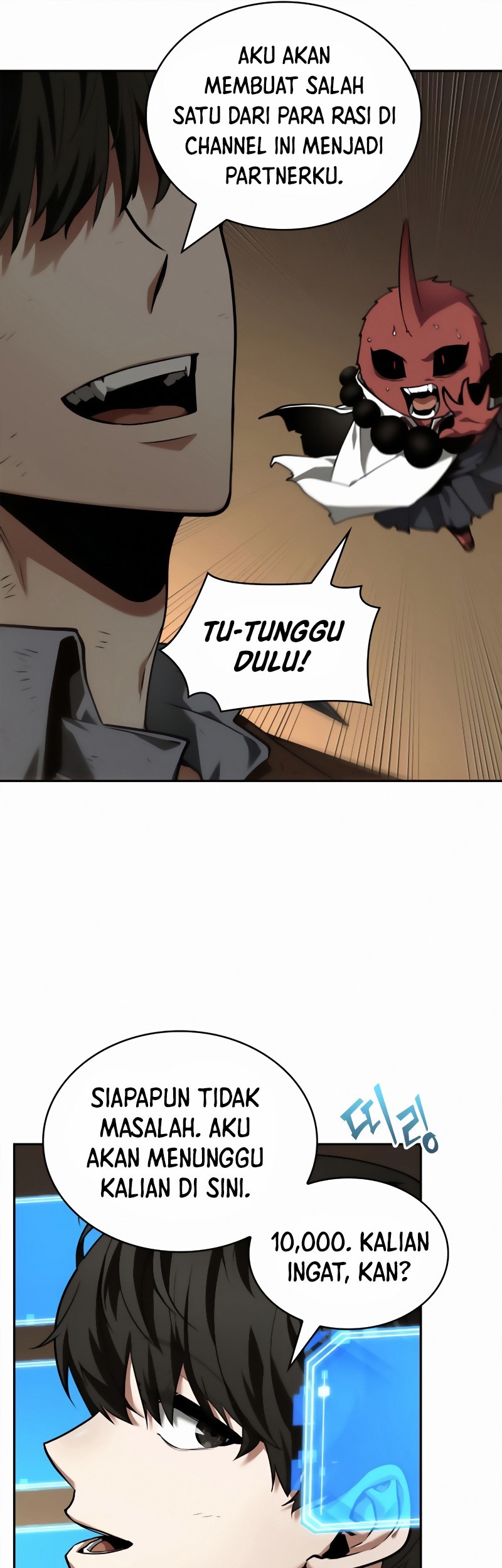 Chapter 86 - halaman 57