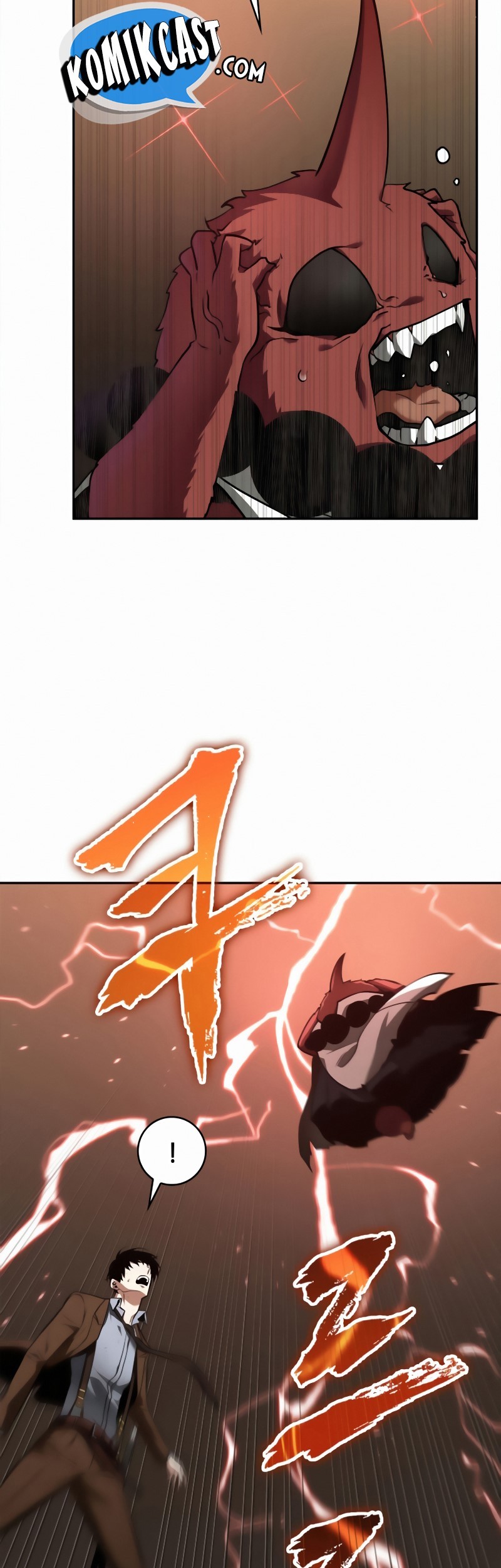 Chapter 86 - halaman 59