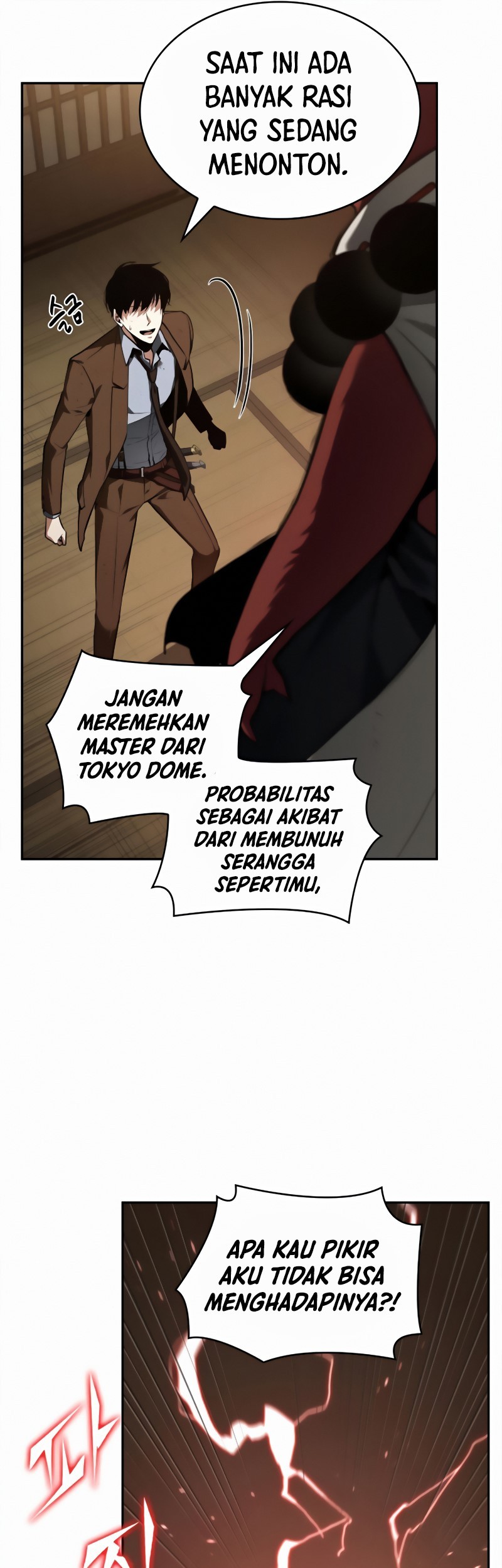 Chapter 86 - halaman 63