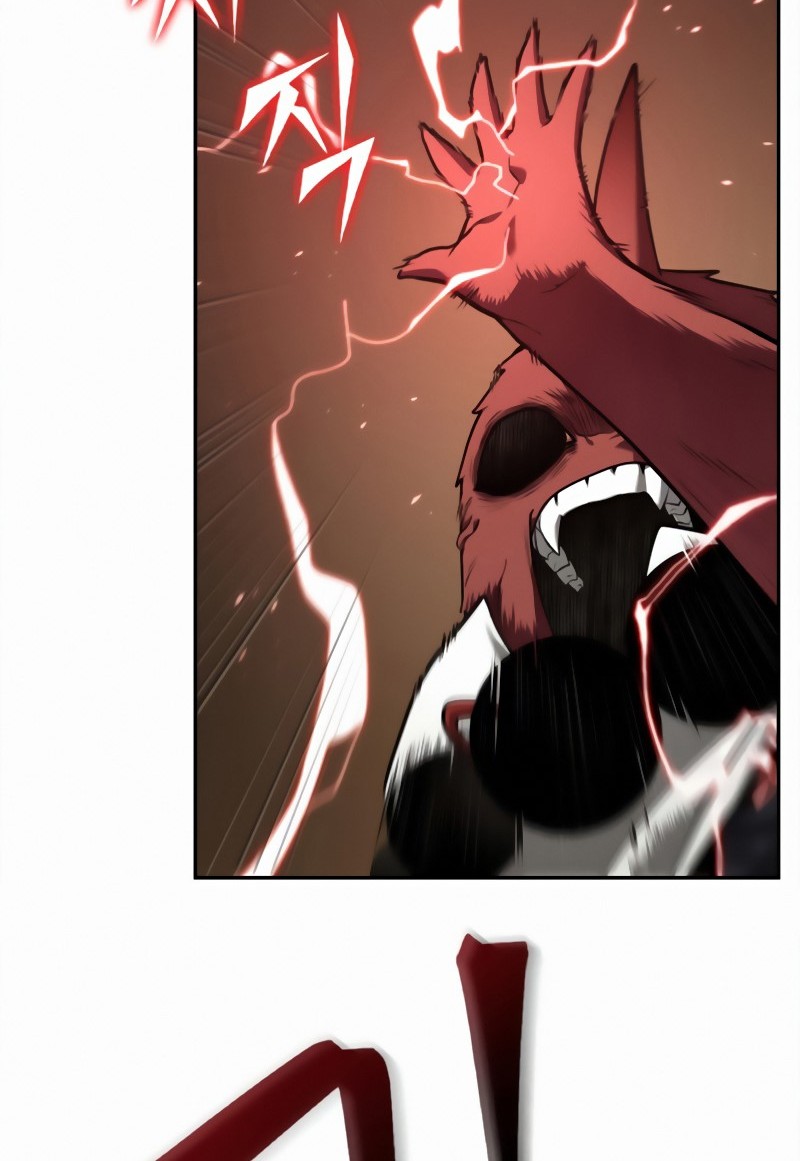 Chapter 86 - halaman 64