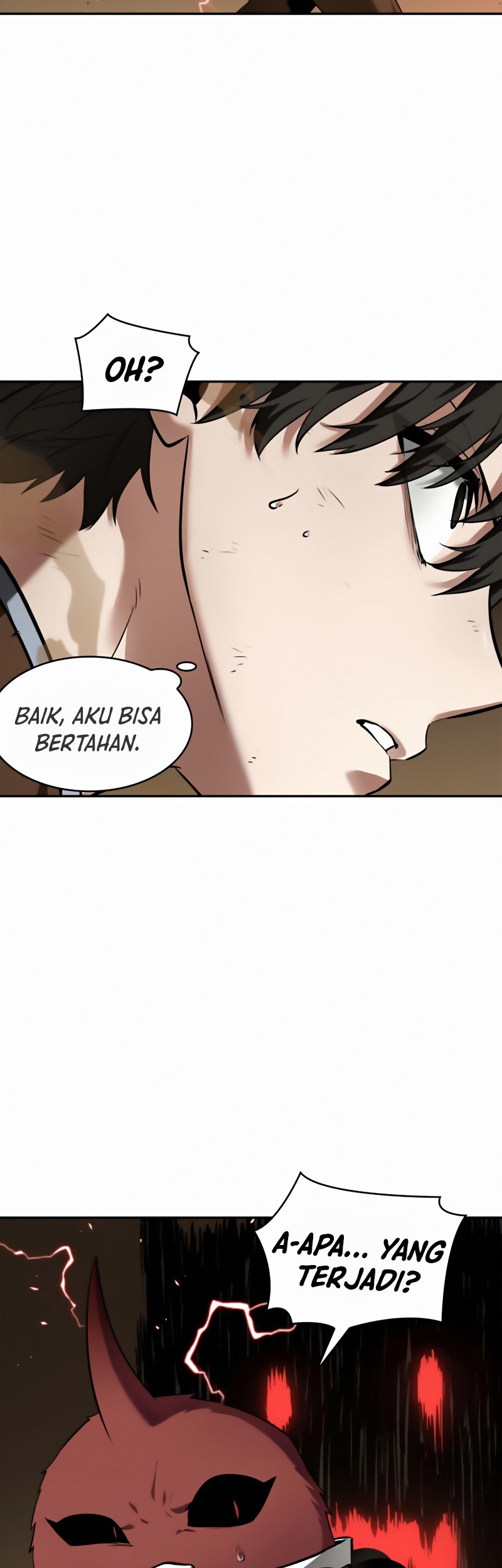 Chapter 86 - halaman 67