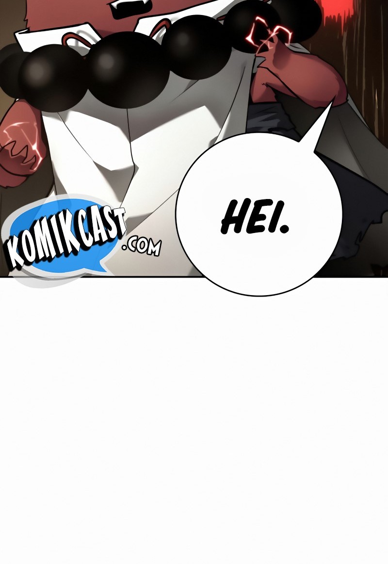 Chapter 86 - halaman 68