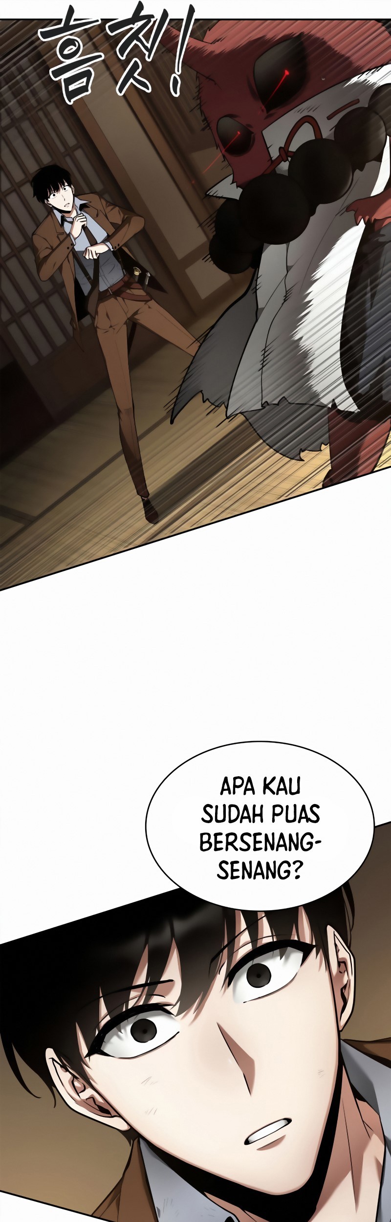 Chapter 86 - halaman 69