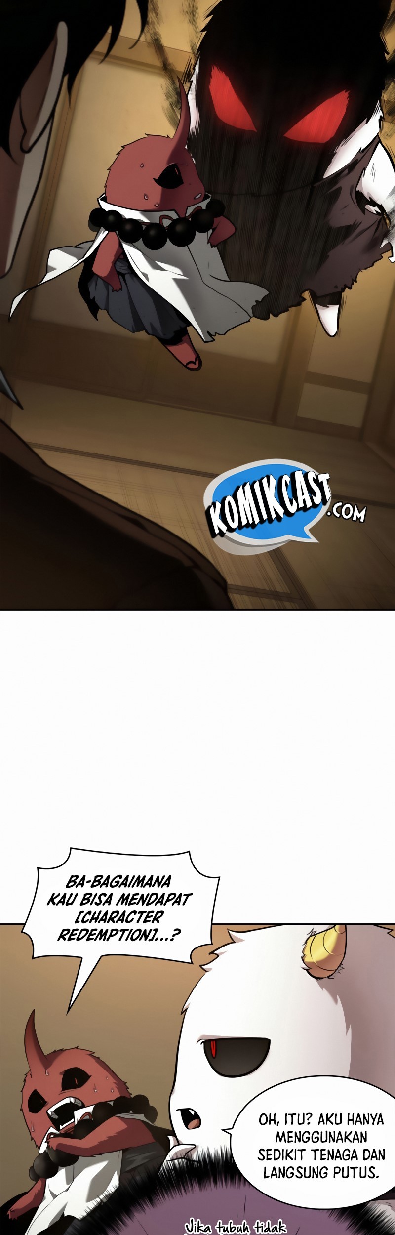 Chapter 86 - halaman 71