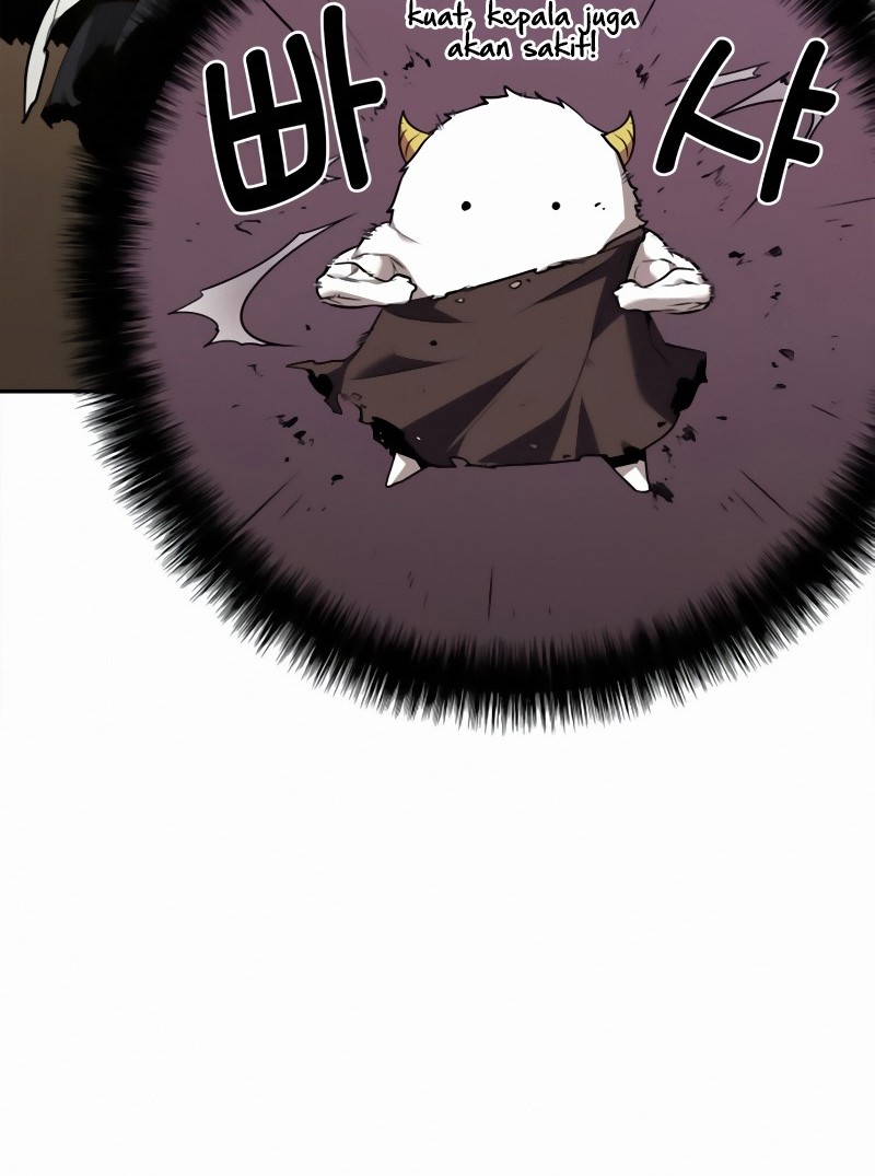 Chapter 86 - halaman 72