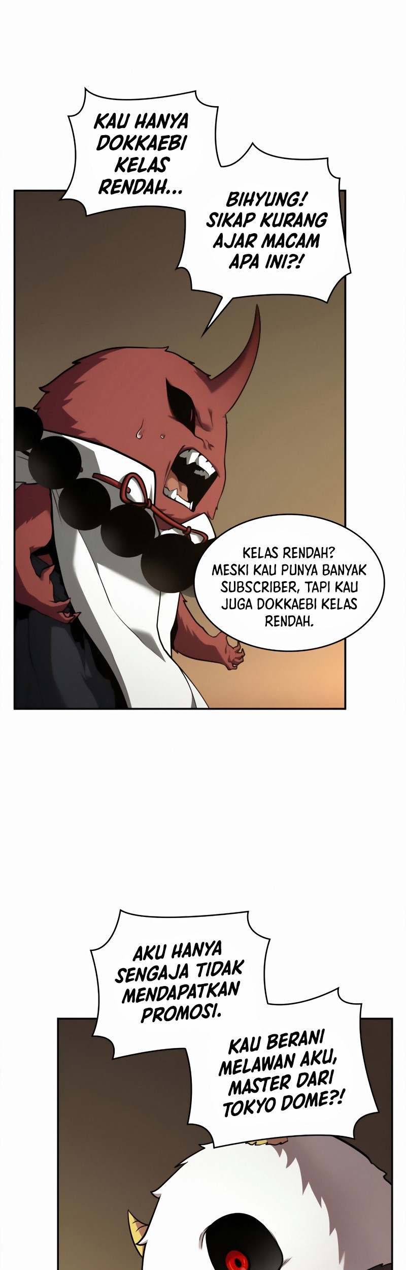 Chapter 86 - halaman 73